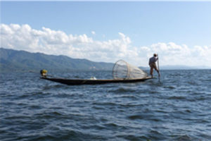 Reisefotografie aus Myanmar (Foto: Hannelore Sengebusch) Reisefotografie aus Myanmar (Foto: Hannelore Sengebusch)