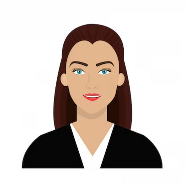 Pamela De Filippo / Rose-Marie von Krauss