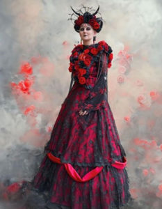 Foto: Gloria Schneider